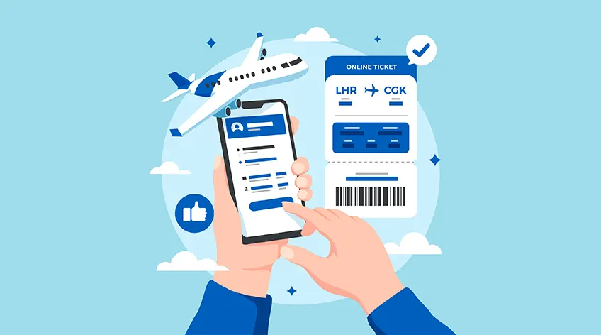 How to Book Cathay Pacific Flights – A Step-by-Step Guide