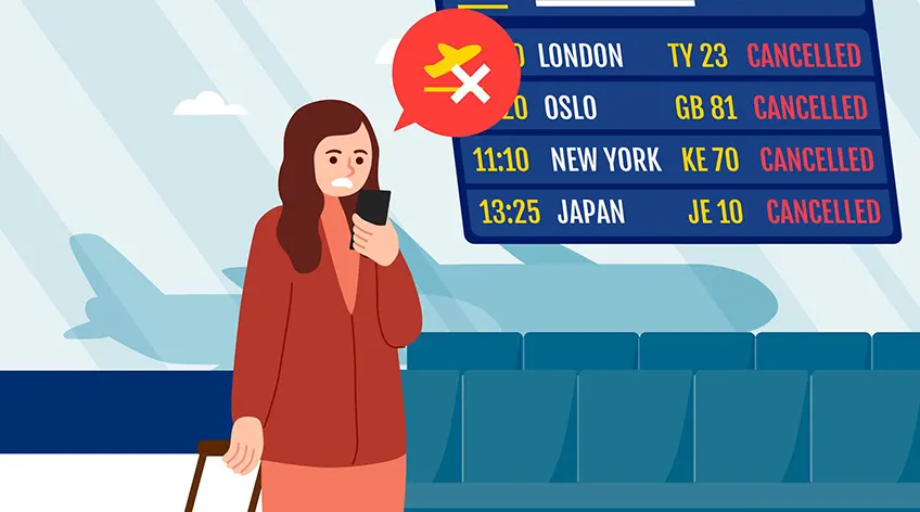 Does Iberia airlines have a 24 cancellation policy?