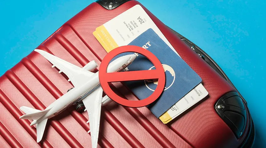 What Is the Cancellation Policy for Korean Air?