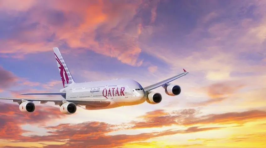Modify Qatar Airways Flight Ticket – Complete Guide