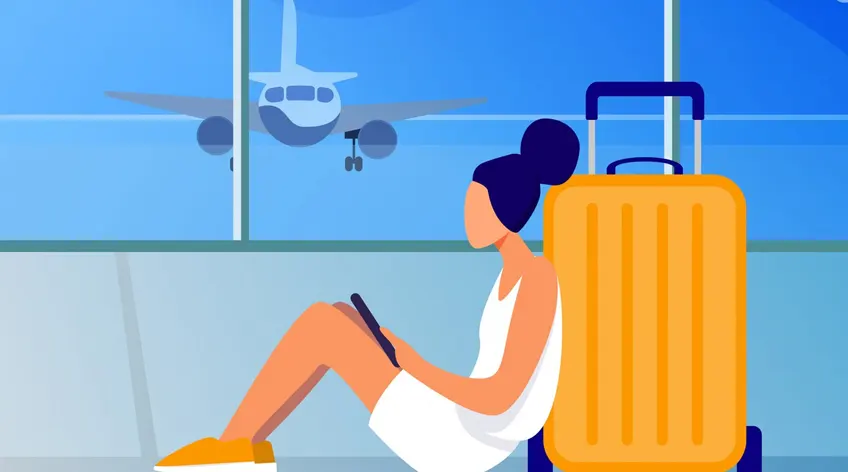 What Happens If You Miss Your Scoot Flight?