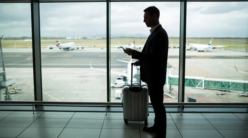 How to Change a Flight on Scoot Airlines?