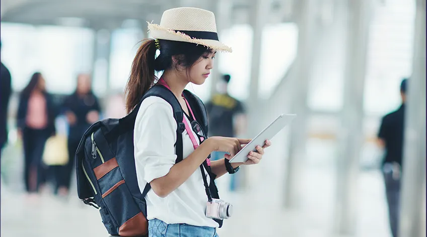 How to Confirm Student Status for Swiss Air Student Offers?
