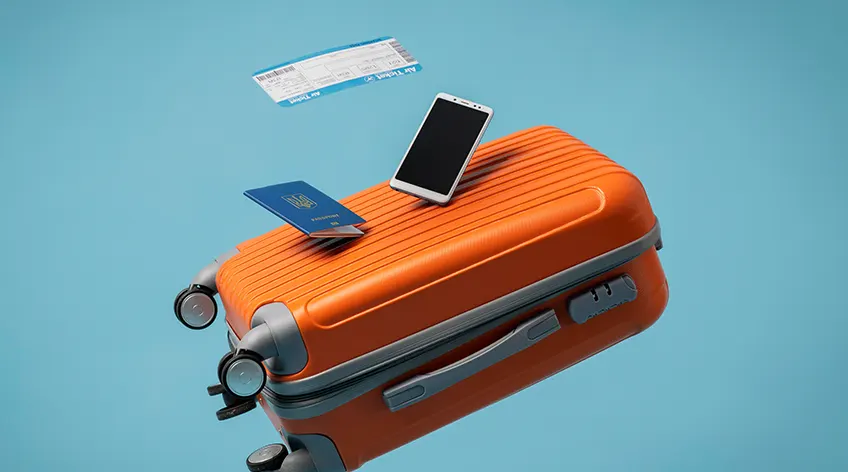 What Is the Baggage Policy for Swiss Airlines Flights?